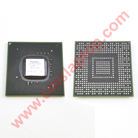Nvidia N10M-GE2-S-A2
